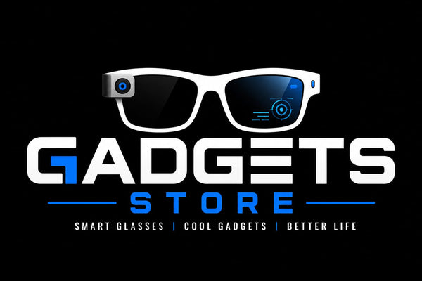 Gadets Official